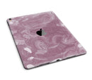 Pink_Slate_Marble_Surface_V15_-_iPad_Pro_97_-_View_5.jpg