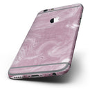 Pink_Slate_Marble_Surface_V15_-_iPhone_6s_-_Sectioned_-_View_2.jpg