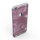 Pink_Slate_Marble_Surface_V15_-_iPhone_6s_-_Sectioned_-_View_3.jpg