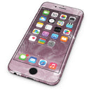 Pink_Slate_Marble_Surface_V15_-_iPhone_6s_-_Sectioned_-_View_5.jpg