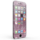 Pink_Slate_Marble_Surface_V15_-_iPhone_6s_-_Sectioned_-_View_6.jpg