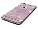 Pink_Slate_Marble_Surface_V15_-_iPhone_6s_-_Sectioned_-_View_7.jpg