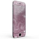 Pink_Slate_Marble_Surface_V15_-_iPhone_6s_-_Sectioned_-_View_8.jpg