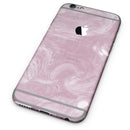 Pink_Slate_Marble_Surface_V15_-_iPhone_6s_-_Sectioned_-_View_9.jpg