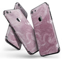 Pink_Slate_Marble_Surface_V15_-_iPhone_7_-_FullBody_4PC_v11.jpg