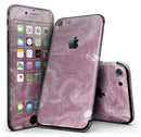 Pink_Slate_Marble_Surface_V15_-_iPhone_7_-_FullBody_4PC_v1.jpg