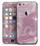 Pink_Slate_Marble_Surface_V15_-_iPhone_7_-_FullBody_4PC_v2.jpg