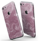 Pink_Slate_Marble_Surface_V15_-_iPhone_7_-_FullBody_4PC_v3.jpg