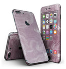 Pink_Slate_Marble_Surface_V15_-_iPhone_7_Plus_-_FullBody_4PC_v2.jpg