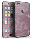 Pink_Slate_Marble_Surface_V15_-_iPhone_7_Plus_-_FullBody_4PC_v3.jpg