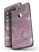 Pink_Slate_Marble_Surface_V15_-_iPhone_7_Plus_-_FullBody_4PC_v4.jpg