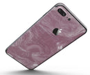 Pink_Slate_Marble_Surface_V15_-_iPhone_7_Plus_-_FullBody_4PC_v5.jpg