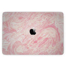 MacBook Pro with Touch Bar Skin Kit - Pink_Slate_Marble_Surface_V42-MacBook_13_Touch_V3.jpg?