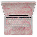 MacBook Pro with Touch Bar Skin Kit - Pink_Slate_Marble_Surface_V42-MacBook_13_Touch_V4.jpg?