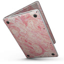 MacBook Pro with Touch Bar Skin Kit - Pink_Slate_Marble_Surface_V42-MacBook_13_Touch_V6.jpg?