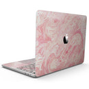 MacBook Pro with Touch Bar Skin Kit - Pink_Slate_Marble_Surface_V42-MacBook_13_Touch_V9.jpg?