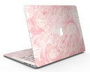 Pink_Slate_Marble_Surface_V42_-_13_MacBook_Air_-_V1.jpg