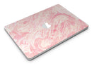 Pink_Slate_Marble_Surface_V42_-_13_MacBook_Air_-_V2.jpg