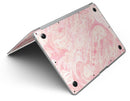 Pink_Slate_Marble_Surface_V42_-_13_MacBook_Air_-_V3.jpg
