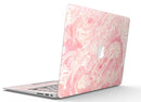 Pink_Slate_Marble_Surface_V42_-_13_MacBook_Air_-_V4.jpg
