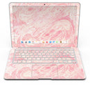 Pink_Slate_Marble_Surface_V42_-_13_MacBook_Air_-_V5.jpg