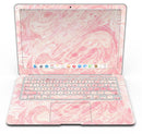 Pink_Slate_Marble_Surface_V42_-_13_MacBook_Air_-_V6.jpg