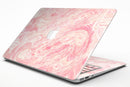 Pink_Slate_Marble_Surface_V42_-_13_MacBook_Air_-_V7.jpg