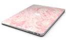 Pink_Slate_Marble_Surface_V42_-_13_MacBook_Air_-_V8.jpg