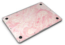 Pink_Slate_Marble_Surface_V42_-_13_MacBook_Air_-_V9.jpg