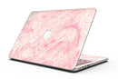 Pink_Slate_Marble_Surface_V42_-_13_MacBook_Pro_-_V1.jpg