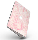 Pink_Slate_Marble_Surface_V42_-_13_MacBook_Pro_-_V2.jpg