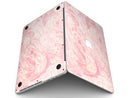 Pink_Slate_Marble_Surface_V42_-_13_MacBook_Pro_-_V3.jpg