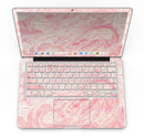 Pink_Slate_Marble_Surface_V42_-_13_MacBook_Pro_-_V4.jpg