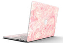 Pink_Slate_Marble_Surface_V42_-_13_MacBook_Pro_-_V5.jpg