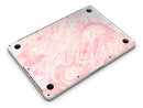 Pink_Slate_Marble_Surface_V42_-_13_MacBook_Pro_-_V6.jpg