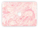 Pink_Slate_Marble_Surface_V42_-_13_MacBook_Pro_-_V7.jpg