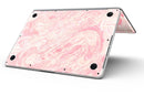 Pink_Slate_Marble_Surface_V42_-_13_MacBook_Pro_-_V8.jpg