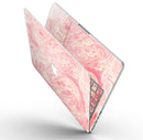 Pink_Slate_Marble_Surface_V42_-_13_MacBook_Pro_-_V9.jpg