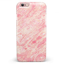 Pink_Slate_Marble_Surface_V42_-_CSC_-_1Piece_-_V1.jpg