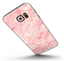 Pink_Slate_Marble_Surface_V42_-_Galaxy_S7_Edge_-_V1.jpg?