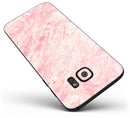 Pink_Slate_Marble_Surface_V42_-_Galaxy_S7_Edge_-_V2.jpg