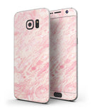 Pink_Slate_Marble_Surface_V42_-_Galaxy_S7_Edge_-_V3.jpg?