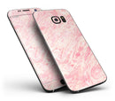 Pink_Slate_Marble_Surface_V42_-_Galaxy_S7_Edge_-_V4.jpg