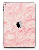 Pink_Slate_Marble_Surface_V42_-_iPad_Pro_97_-_View_3.jpg