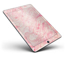 Pink_Slate_Marble_Surface_V42_-_iPad_Pro_97_-_View_7.jpg