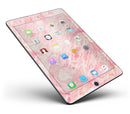 Pink_Slate_Marble_Surface_V42_-_iPad_Pro_97_-_View_4.jpg