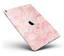 Pink_Slate_Marble_Surface_V42_-_iPad_Pro_97_-_View_1.jpg