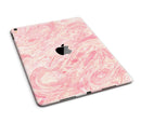 Pink_Slate_Marble_Surface_V42_-_iPad_Pro_97_-_View_5.jpg