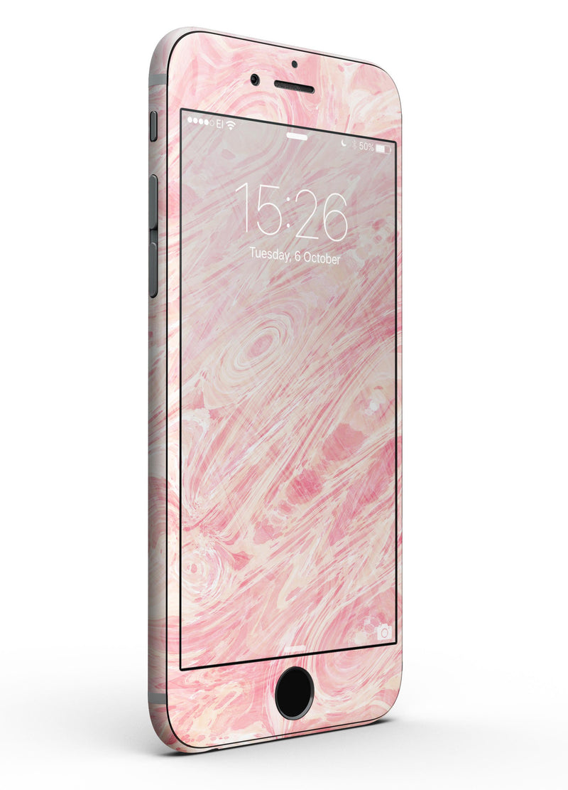 Pink_Slate_Marble_Surface_V42_-_iPhone_6s_-_Sectioned_-_View_10.jpg