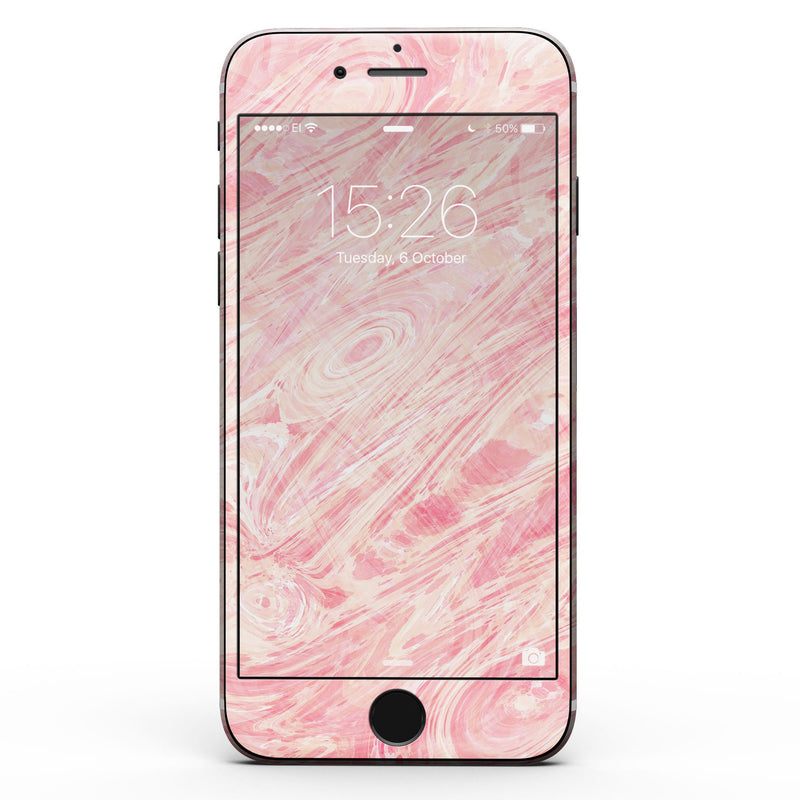 Pink_Slate_Marble_Surface_V42_-_iPhone_6s_-_Sectioned_-_View_11.jpg